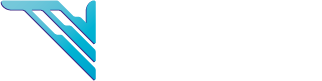 Ti-Visual